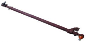 Drag Link  Assly(Power Stg.)